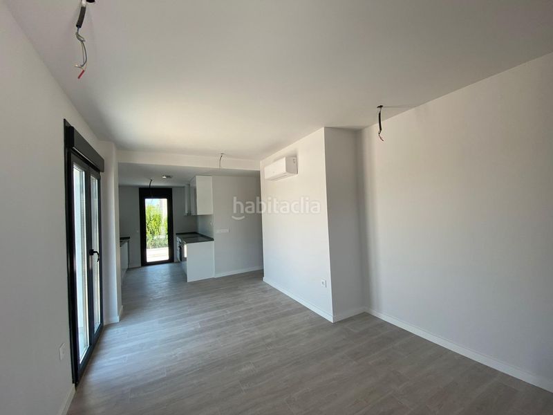 Foto 59931d50-f74b-4edf-a73e-ff910cc317b8. Casa amb aparcament piscina a Verger (el)