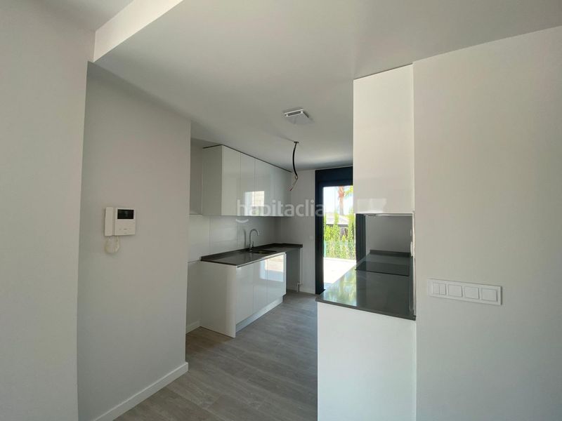 Foto e1b957fc-58b6-4d9f-b2da-e52a2b4e5332. Casa amb aparcament piscina a Verger (el)