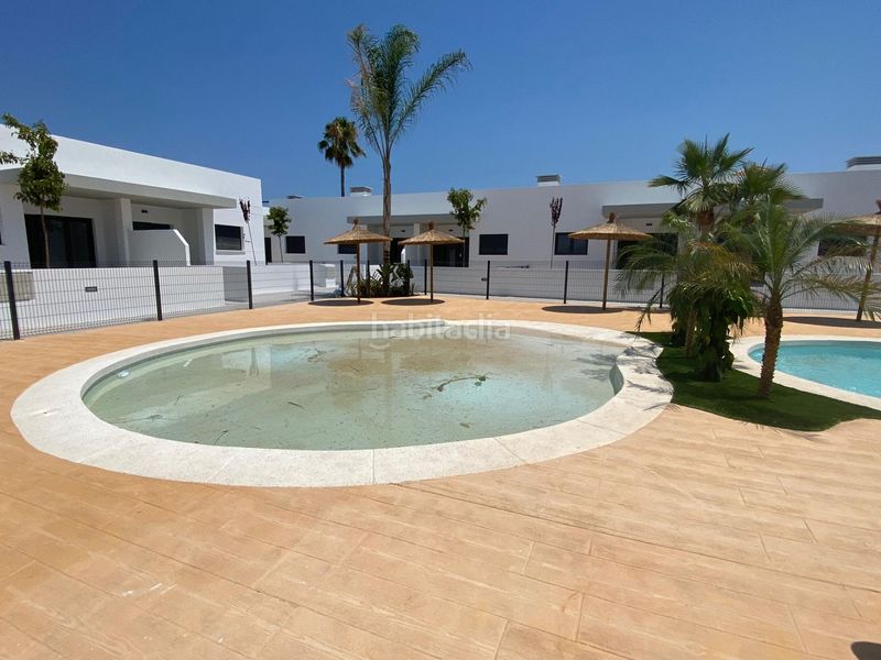 Foto 1677a010-b5ae-4da8-81e0-fc86045c07a0. Casa amb aparcament piscina a Verger (el)