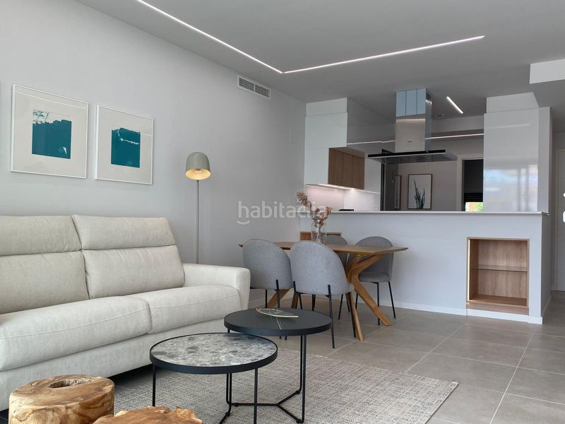 Foto a48837a1-54ea-458e-831d-513d3c708e75. Casa amb aparcament piscina a Verger (el)