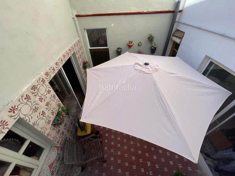 Foto 06376353-6152-43b2-a8de-8f94ece88974. Planta baixa a Centro Histórico Gandia