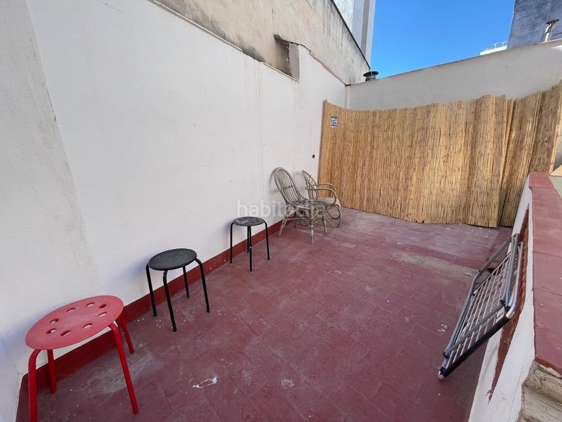 Foto a5b277cf-370c-4dbb-9233-c74a12386726. Planta baixa a Centro Histórico Gandia