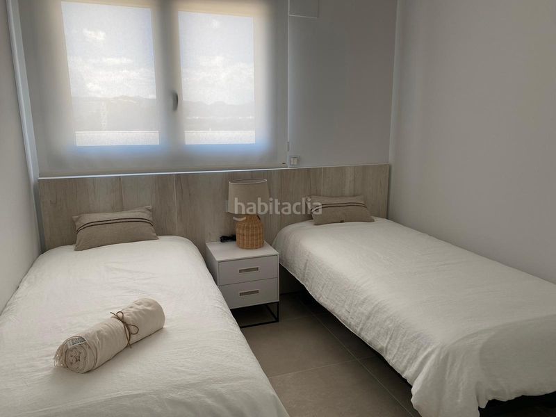 Foto 8f891665-90a9-4180-81da-4d75ef3a09ee. Casa con parcheggio piscina in Verger (el)