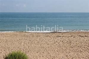 Foto 66ae12e9-9b09-4d09-bc20-ced822d1227e. Casa amb aparcament piscina a Verger (el)