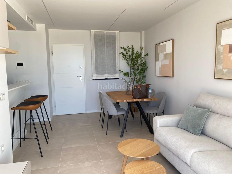Foto c06e58bc-c911-4741-a9ce-73cf63c1d747. Casa amb aparcament piscina a Verger (el)