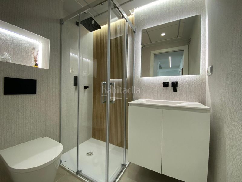 Foto eb86b717-c4c2-43d1-8b1a-a1cc25d2a7b5. Casa amb aparcament piscina a Verger (el)