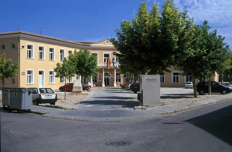 Foto f98959c7-017f-4ba6-9276-8fb480ff0981. Casa amb aparcament piscina a Verger (el)