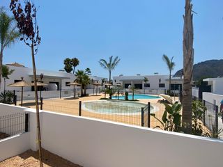 Casa a Verger (el)