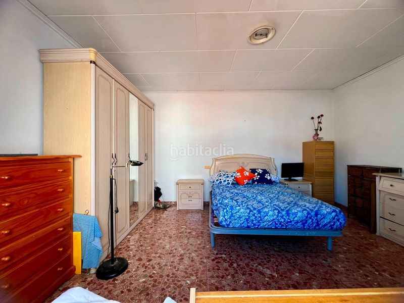 Foto 4777d137-fa74-4ec9-8212-57afbf275494. Pis a Pego