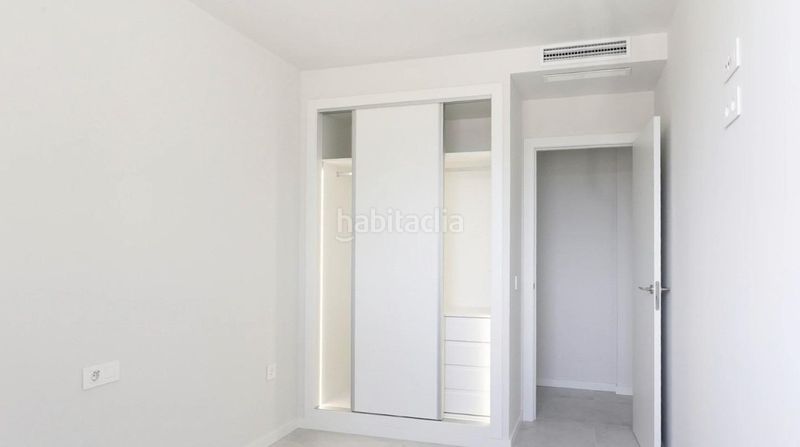 Foto 28e35777-d0f2-4535-98fd-ac7f788e5300. Chalet avec parking piscine dans Poblets (els)