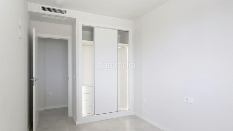 Foto d9aad729-0d17-4379-91ee-c0fa73ce18c8. Chalet avec parking piscine dans Poblets (els)
