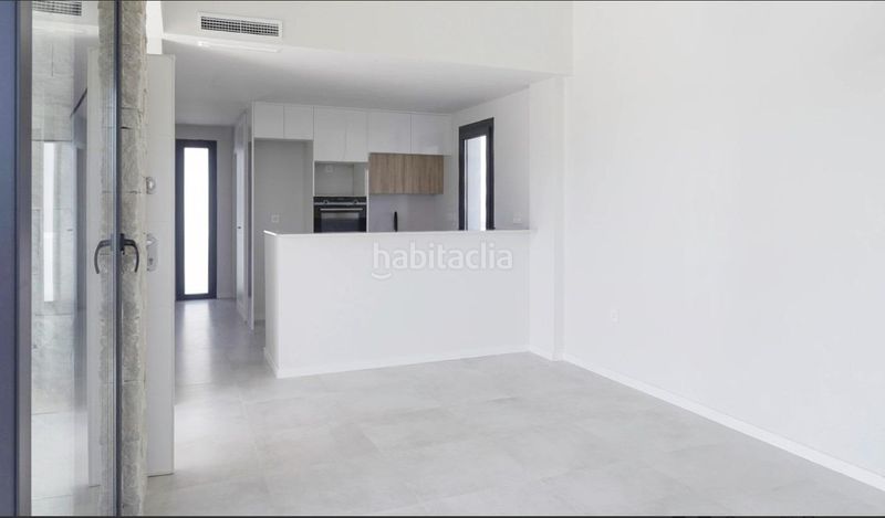 Foto fd0b1f49-10be-4815-ab70-5c8962d9f6d4. Chalet avec parking piscine dans Poblets (els)