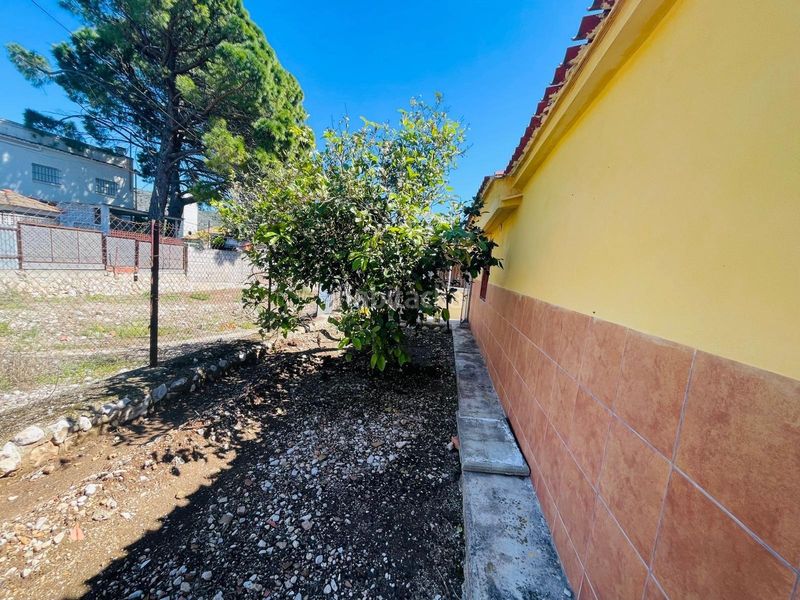 Foto 87d3d089-ec5b-4904-b511-f02aa66b673c. Xalet amb calefacció aparcament piscina a Urbanizaciones Gandia