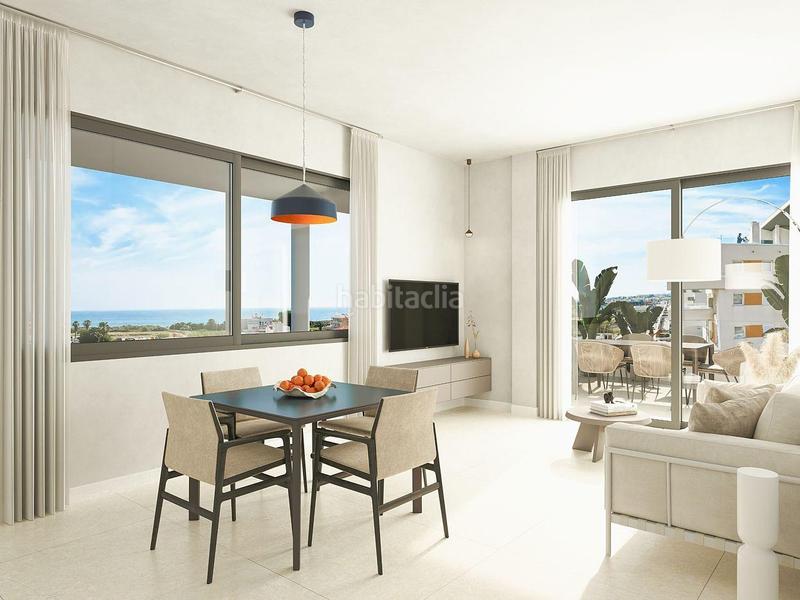 Foto 55f9ffbb-8958-49bb-ad67-9d8972e89943. Piccolo appartamento con riscaldamento parcheggio piscina in Oliva