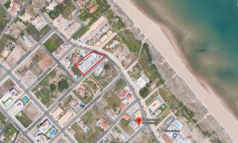 Foto bdfe47b1-035d-4882-91e8-cab2e194b2c5. Piccolo appartamento con riscaldamento parcheggio piscina in Oliva