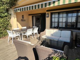 Casa a schiera in Llafranc