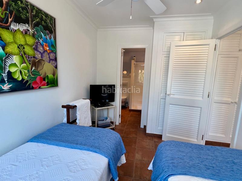 Foto 123eab43-4762-459d-bc24-cd33b68cc485. Casa aparellada amb aparcament piscina a Llafranc