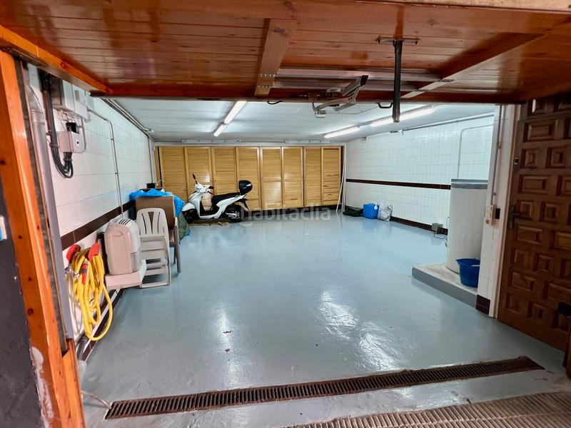 Foto 1b2ad6c8-e336-4ada-b43d-79217c136815. Casa aparellada amb aparcament piscina a Llafranc