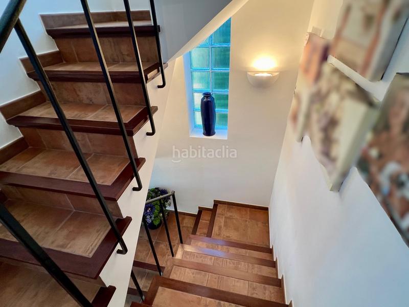 Foto 4ed5b794-da37-48a7-bf3e-8c78b95b0c65. Casa aparellada amb aparcament piscina a Llafranc