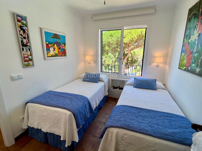 Foto 55fe3173-777d-4735-9df5-d2b831357c84. Casa aparellada amb aparcament piscina a Llafranc