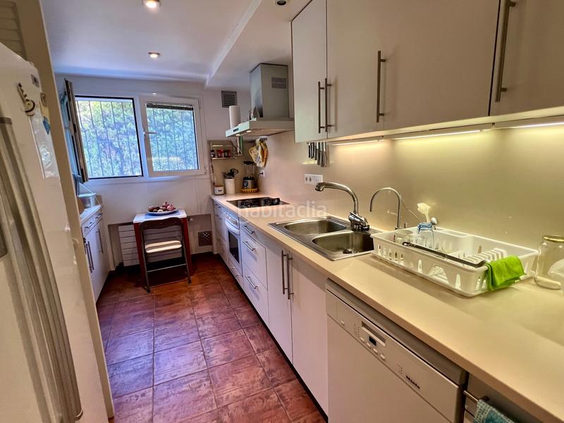 Foto 583d946c-ab31-463e-8f7d-9b5246379a6c. Casa aparellada amb aparcament piscina a Llafranc