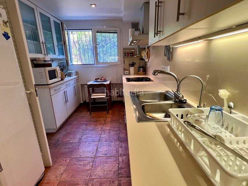 Foto 6470c8ae-987d-4bbc-a195-8f989e14626c. Casa aparellada amb aparcament piscina a Llafranc