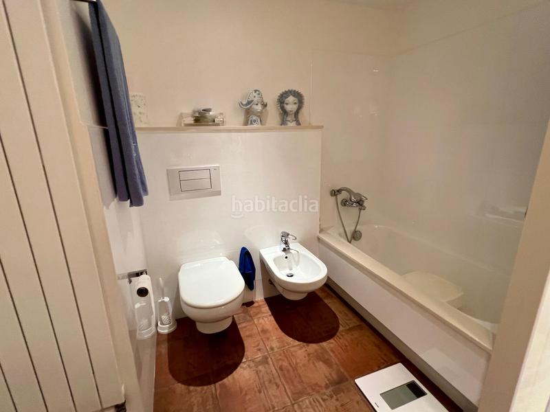 Foto 7916d27a-0a3f-442d-b0ab-3cd2c842e9e4. Casa aparellada amb aparcament piscina a Llafranc