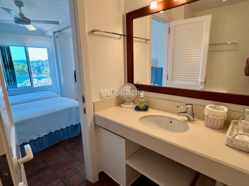 Foto 7e868242-c736-4abc-ae53-26bb6efd60db. Casa aparellada amb aparcament piscina a Llafranc