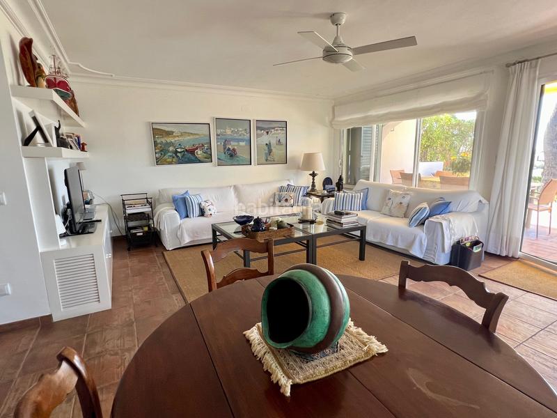 Foto 8fa84b8a-6115-4c29-a6ca-f3a3ac8d70e5. Casa aparellada amb aparcament piscina a Llafranc