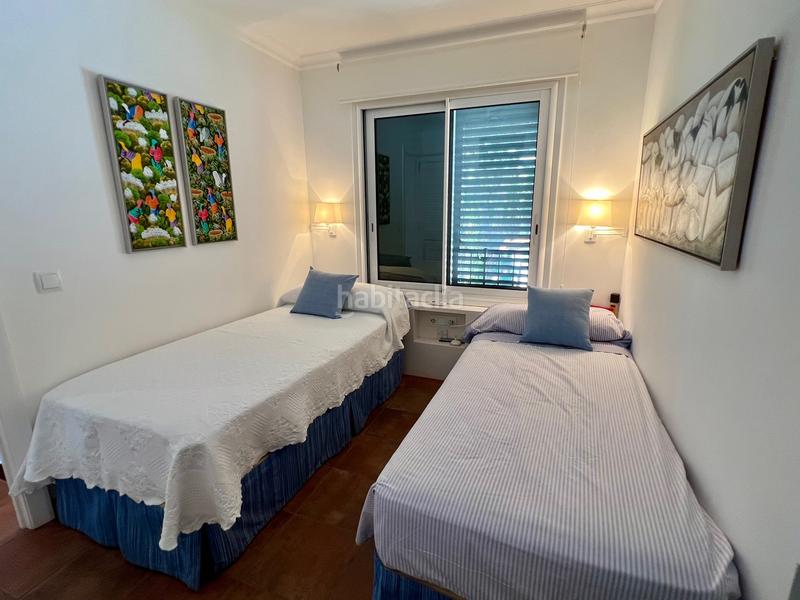 Foto 982d0fb7-8ac0-42a9-99c3-cf2e4472b671. Casa aparellada amb aparcament piscina a Llafranc