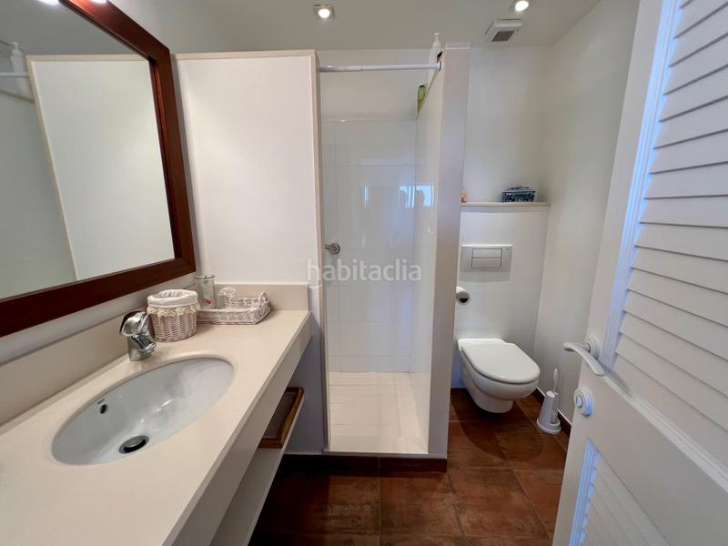 Foto 9dc90118-d0f1-458f-8377-871ae9482201. Casa aparellada amb aparcament piscina a Llafranc