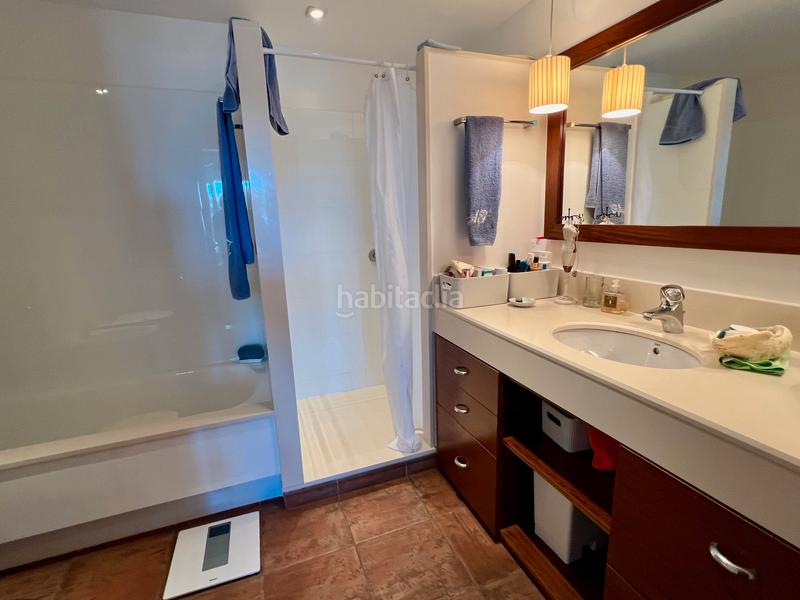 Foto aaf411e7-e7e7-423f-a8af-0a4e627f6271. Casa aparellada amb aparcament piscina a Llafranc