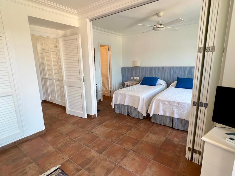 Foto b437368c-6579-441f-b593-c2e036f61c47. Casa aparellada amb aparcament piscina a Llafranc