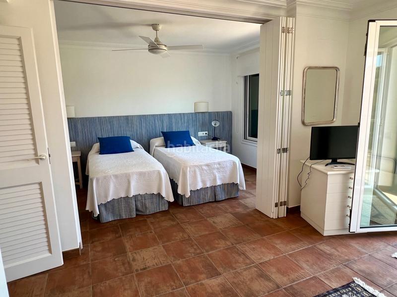 Foto d3513699-c22d-4753-930c-222f67ddadac. Casa aparellada amb aparcament piscina a Llafranc