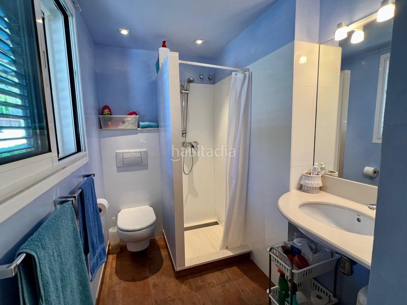 Foto f5a1c4ae-4aef-4c3f-ba93-63b141844f90. Casa aparellada amb aparcament piscina a Llafranc