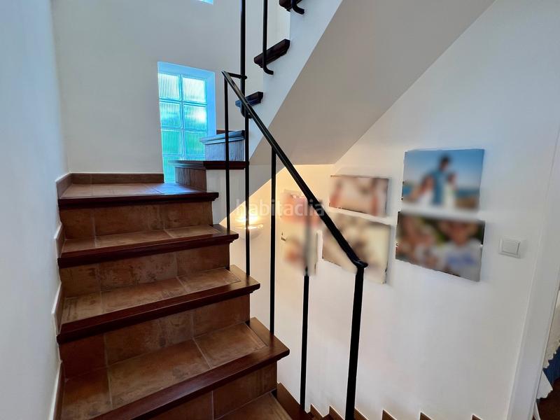 Foto fa243b03-95c0-4b84-891f-1d3edf18567f. Casa aparellada amb aparcament piscina a Llafranc