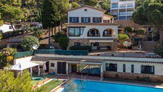 Casa in Llafranc