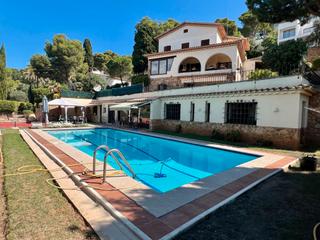 Casa a Llafranc