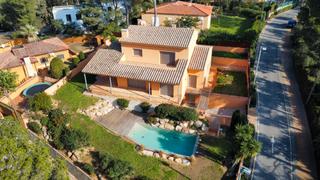 Casa a Llafranc