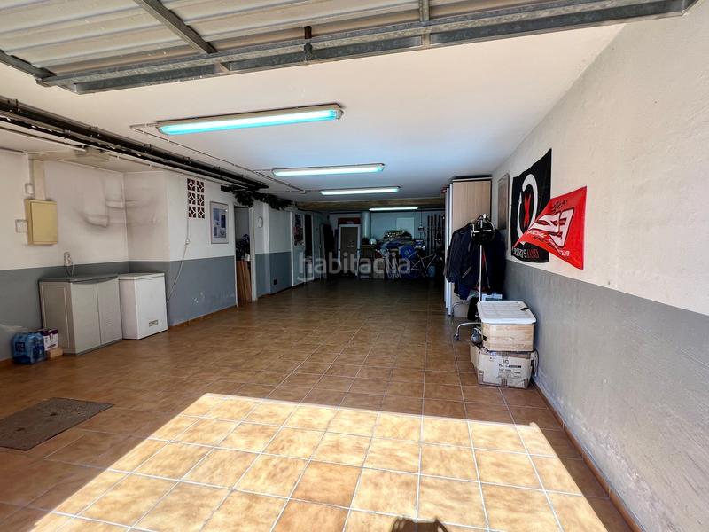 Foto c245f0c0-8864-4c83-85d1-fb47a8a91532. Casa aparellada amb calefacció aparcament piscina a Palafrugell