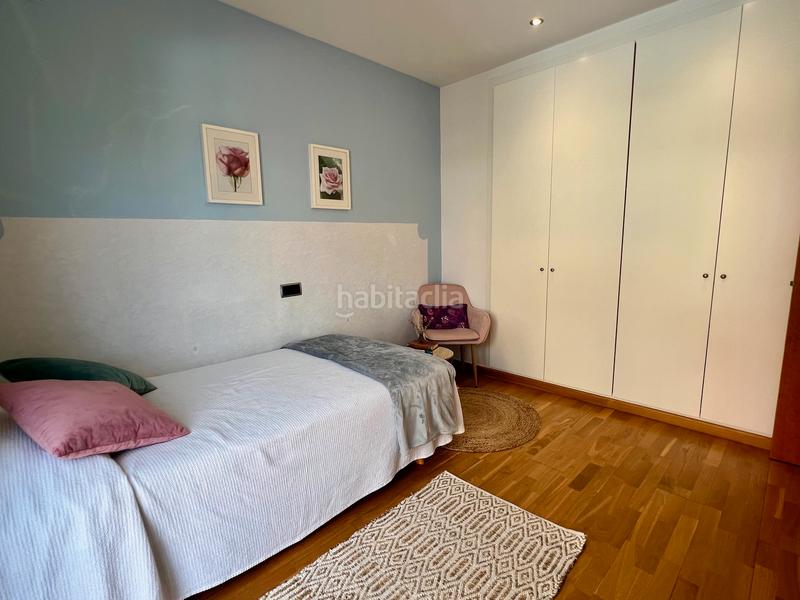 Foto c8b72fe6-3ac1-47fd-86b4-a65764181035. Casa aparellada amb calefacció aparcament piscina a Palafrugell