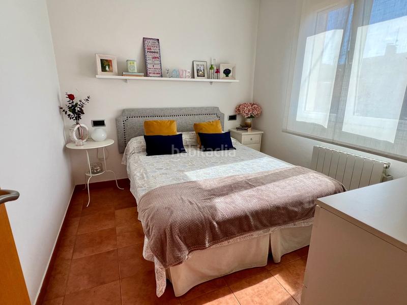 Foto dda4be9f-ca25-444e-953c-86b438a57ff2. Casa aparellada amb calefacció aparcament piscina a Palafrugell