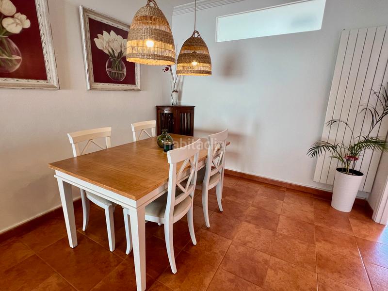 Foto 5eaa39cb-9cec-494f-b651-10de91a6f82f. Casa bifamiliare con riscaldamento parcheggio piscina in Palafrugell