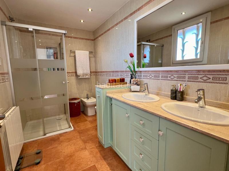 Foto a607a24c-080e-4e42-9a79-6aae27d78bd5. Casa bifamiliare con riscaldamento parcheggio piscina in Palafrugell