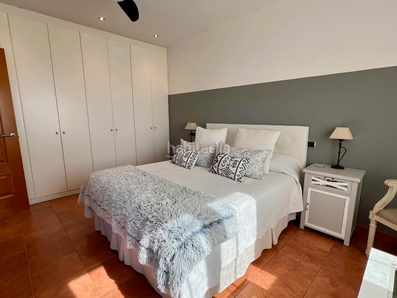 Foto b532e4be-ee76-4f54-a756-3830615d99fc. Casa bifamiliare con riscaldamento parcheggio piscina in Palafrugell