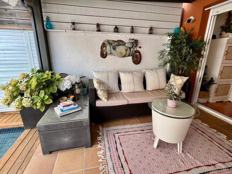 Foto c5b0e01d-05fc-4333-a79f-13416520a2cf. Casa bifamiliare con riscaldamento parcheggio piscina in Palafrugell