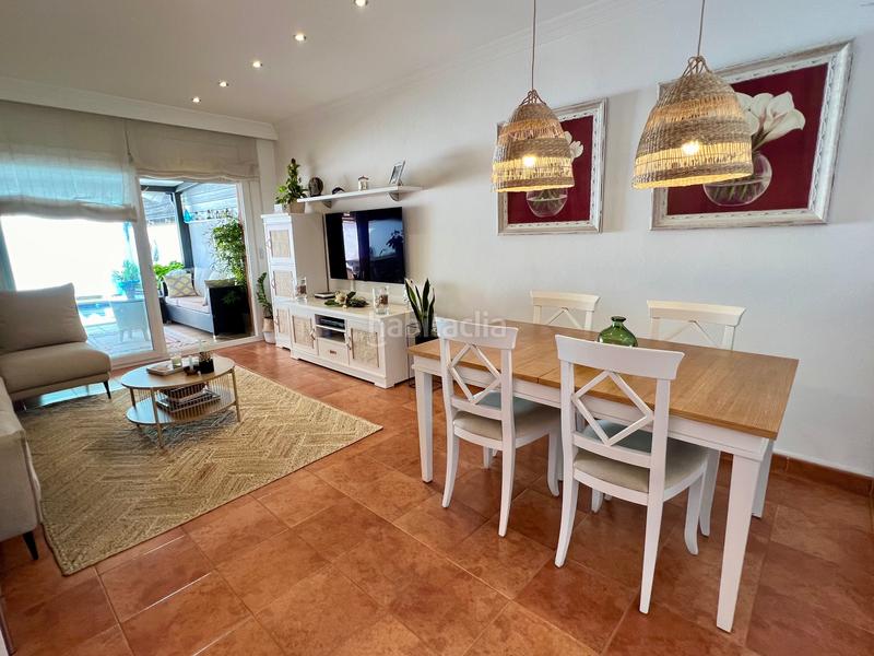 Foto da9581d8-3688-4f5f-85e3-e99c255e2b85. Casa bifamiliare con riscaldamento parcheggio piscina in Palafrugell