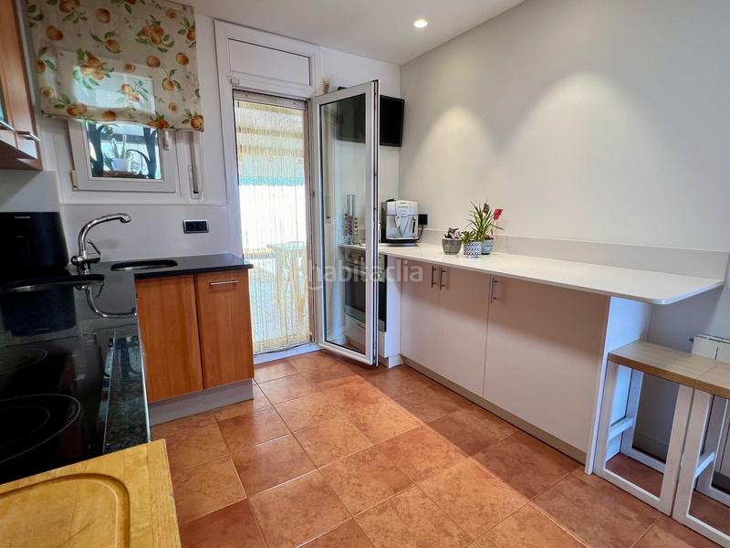 Foto dec678e7-f6c9-4b12-93ae-3d2b243b9964. Casa pareada en Molí de Vent-La Sauleda Palafrugell