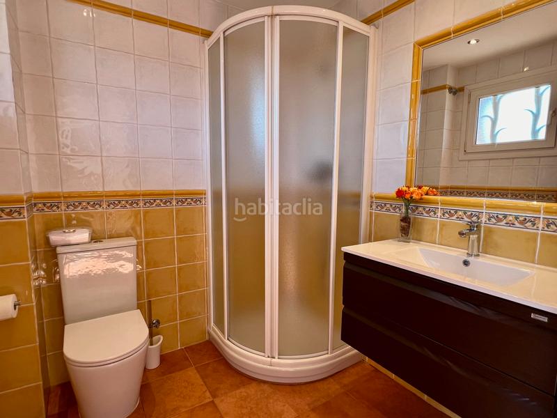 Foto 65f17e3d-071f-4270-9df1-5584517e9e03. Doppelhaus mit heizung parking pool in Molí de Vent-La Sauleda Palafrugell