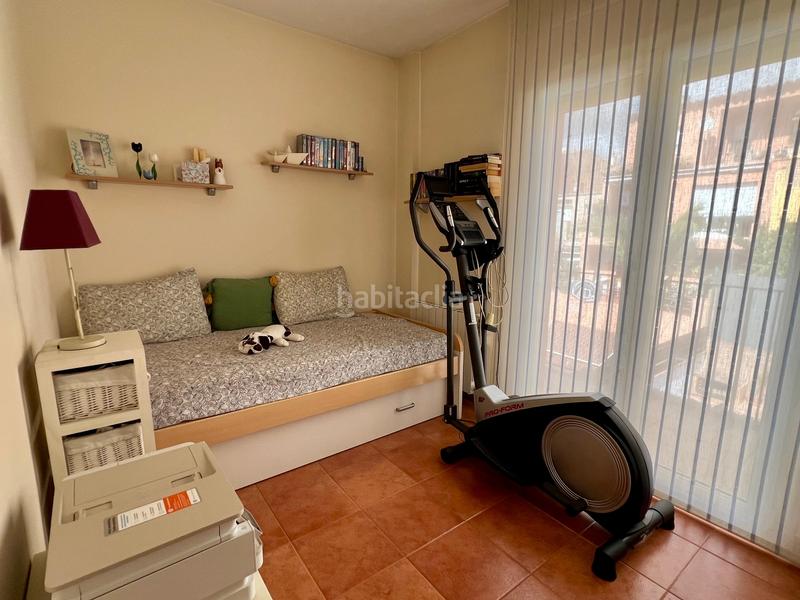 Foto abcdadac-92a8-48f1-bd13-91441bc08274. Doppelhaus mit heizung parking pool in Molí de Vent-La Sauleda Palafrugell